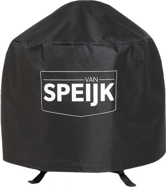 Barbecue tafelhoes 152x80x80x140 cm | Webwinkel