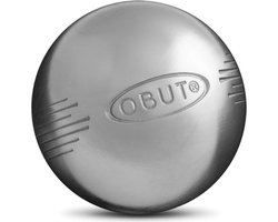 OBUT Jeu De Boules / Petanque SIDE