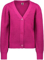 B.Nosy Girls Kids Sweaters Y308-5392 maat 110