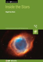 AAS-IOP Astronomy- Inside the Stars