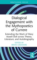 Studies in Curriculum Theory Series- Dialogical Engagement with the Mythopoetics of Currere