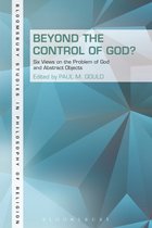 Beyond The Control Of God