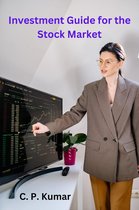 Investment Guide for the Stock Market