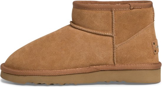 s.Oliver Bottines pour femme 5-26351-41 305 Taille : 40 EU