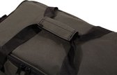 Ultimate Allround Carry All Vert | Carryall