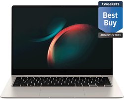 Samsung - Galaxy Book3 Pro - Laptop - 3K Display - Graphite Samsung - Galaxy Book3 Pro - Laptop - 3K Display - Graphite