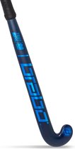 Brabo Traditional Carbon 80 CC Hockeystick