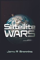 Satellite Wars