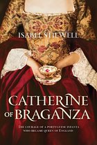 Catherine of Braganza