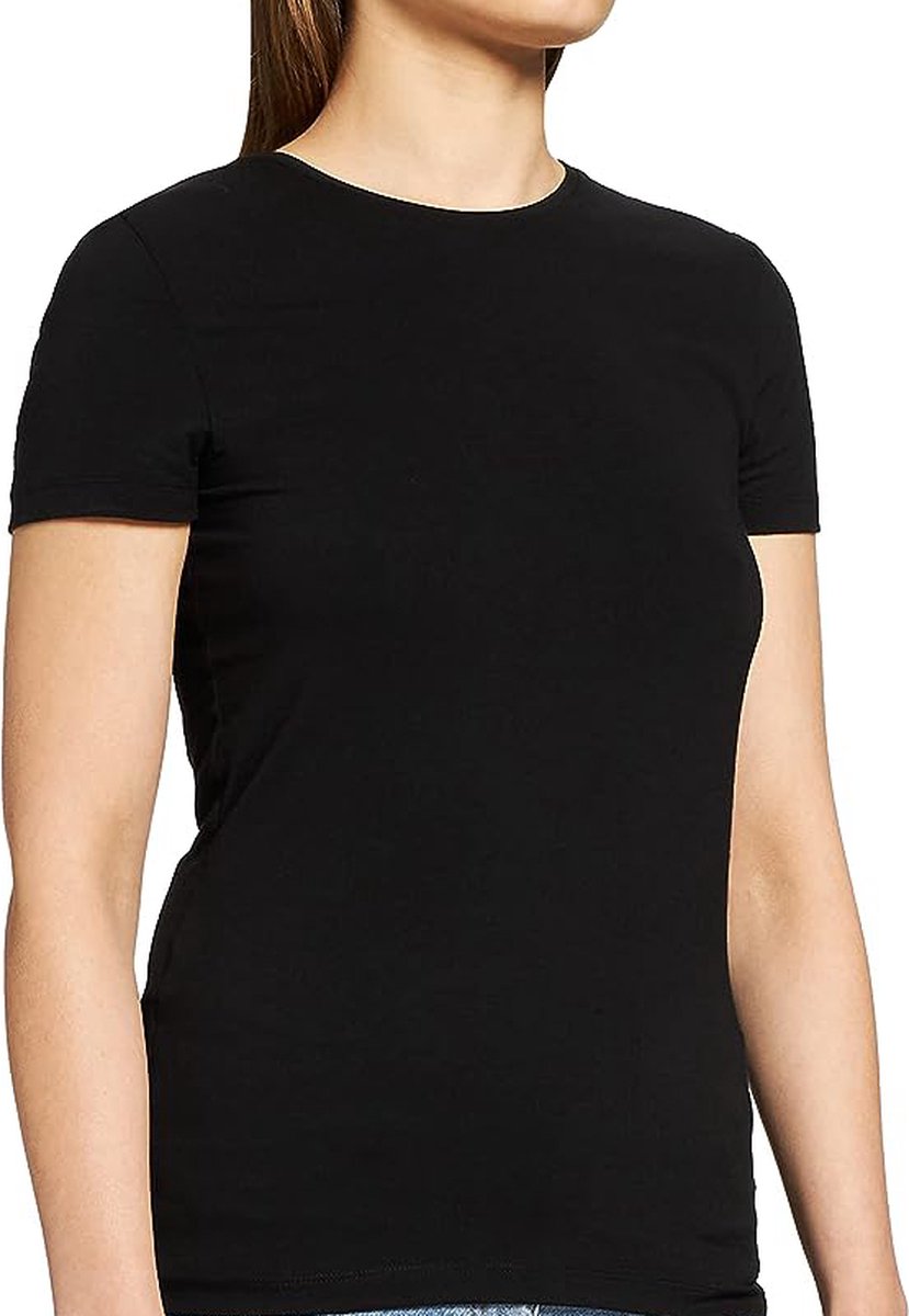 Pieces T-shirt PCSIRENE
