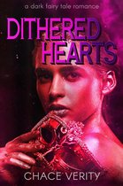 Dithered Hearts 1 - Dithered Hearts