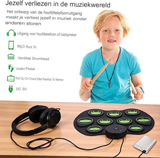 Ondersteuning voor Horeca & Events | Zet een Virtual Assistant in Ondersteuning voor Horeca & Events | Zet een Virtual Assistant in