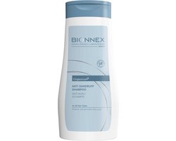 Bionnex Organic Anti Dandruff Shampoo