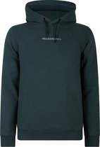 Rellix - Sweater - Dark Sea Green - Maat 176