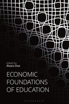 Economic Foundations of Education