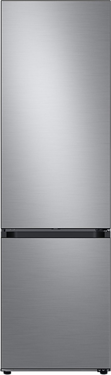 Samsung RB38C7B6CS9/EF