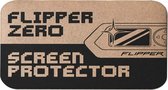 Flipper Zero - Screen Protectors - 3x Screen Protector voor Flipper Zero