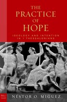 The Practice of Hope