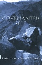 The Covenanted Self
