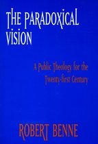 The Paradoxical Vision