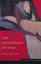 Facets-The Crucifixion of Jesus
