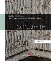 Practical Building Conservation