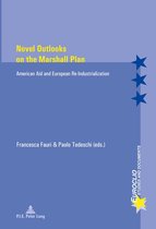 Euroclio- Novel Outlooks on the Marshall Plan