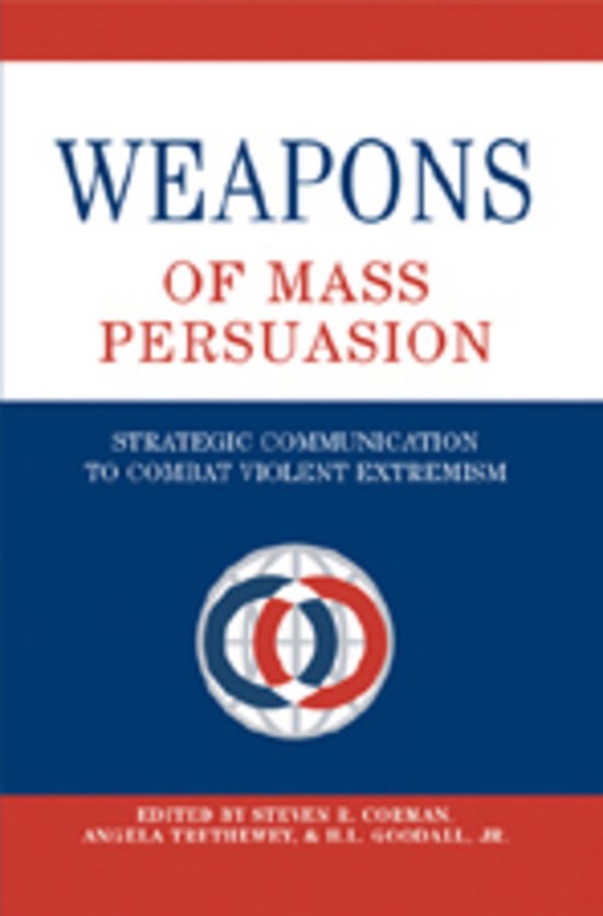 Weapons of Mass Persuasion - cover