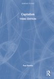Seminar Studies- Capitalism