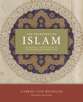 The Emergence of Islam, 2nd Edition
