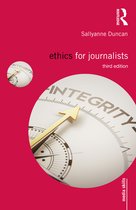 Media Skills- Ethics for Journalists