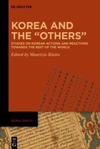 Roma Sinica- Korea and the “Others”