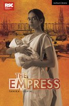 Modern Plays-The Empress