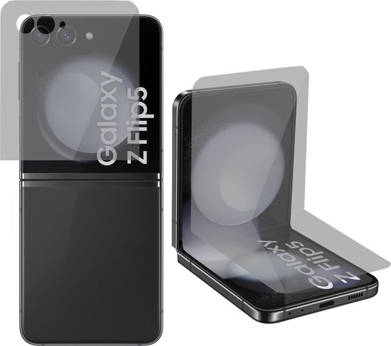 BMW Screen protectors | Geproduceerd in Nederland BMW Screen protectors | Geproduceerd in Nederland