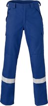 HAVEP Werkbroek 5-Safety 8775 - Marine - 51