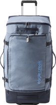 Eagle Creek Travel Bag / Weekend Bag - Cargo Hauler - 80 cm (XL) - Blauw