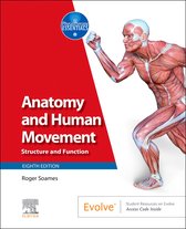 Physiotherapy Essentials- Anatomy and Human Movement