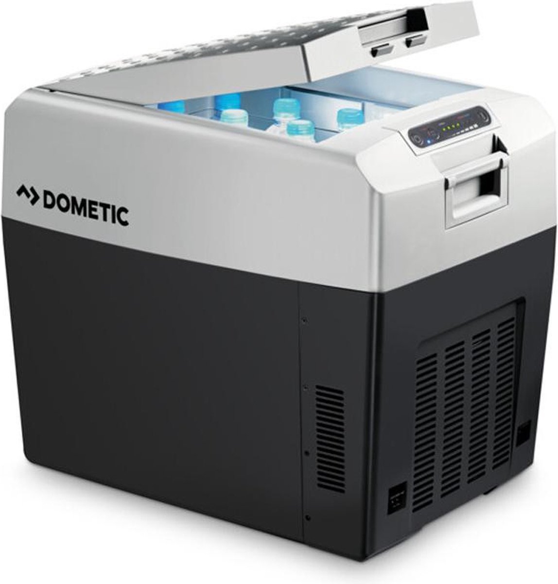Dometic TCX35