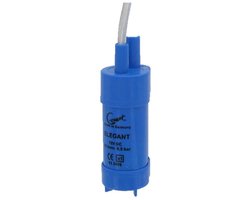 Comet Dompelpomp Elegant 12V-10L