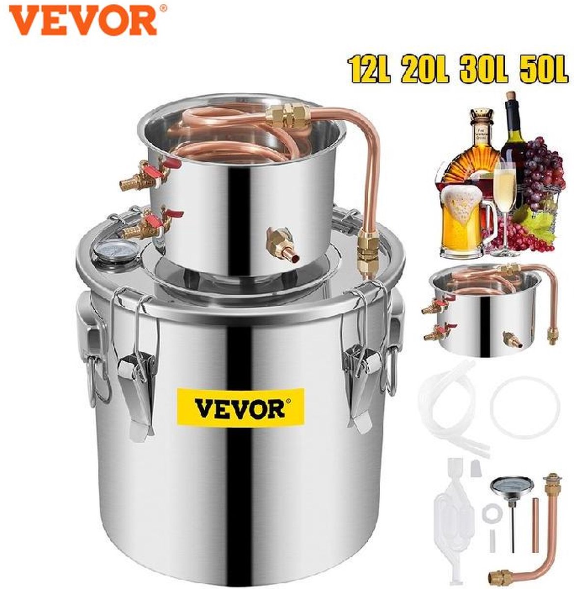 vevor-distillateur-distillateur-distillateur-pour-alcohol