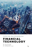 Financial Technology (FinTech): New Way of Doing Business
