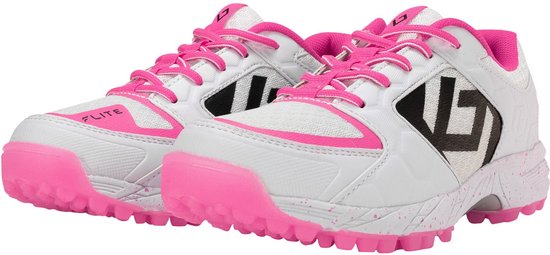 Tribute Outdoor Sportschoenen Vrouwen - Maat 39