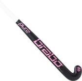 Orator EX425 Hockey Stick - 36.5 inch - Buy Orator EX425 Hockey Stick -  36.5 inch Online at Best Prices in India - Hocky