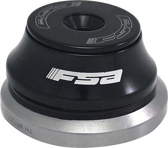 FSA NO.42 ACB-A Integrated Headset Orbit C-40 1-1/8Inches To 1.5