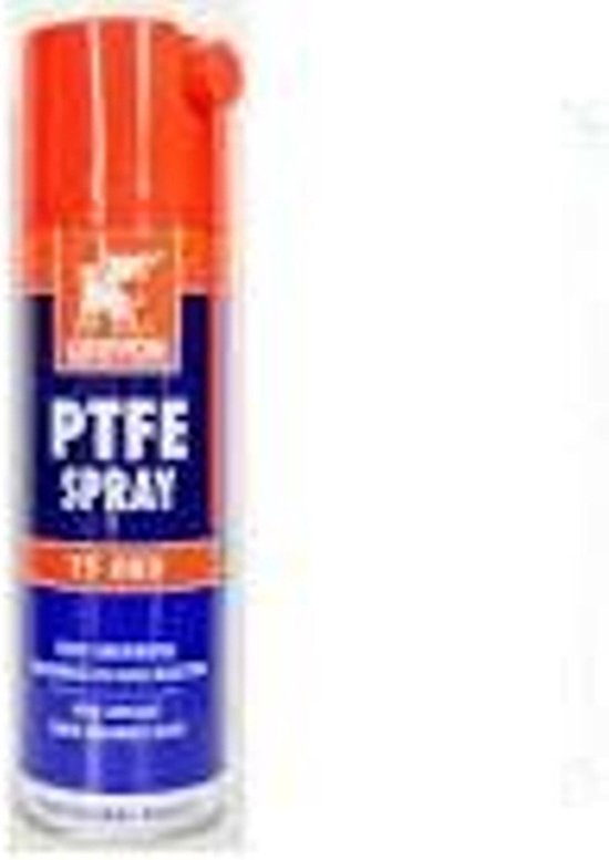 Teflon Fontaneria Liquido Union Metalica Bote 50Ml Griffon