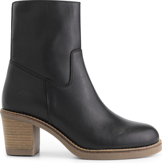 Gabor 42.641.80 Pumps wit combi