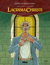 Lacrima Christi 2 - De vooravond van de apocalyps