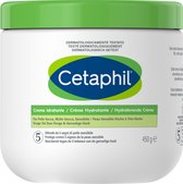 Cetaphil Crème Hydratante 450g