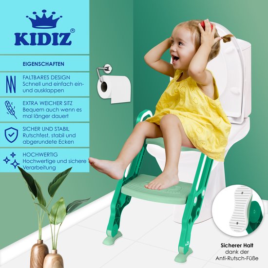 Abattant wc hotsell pour enfant