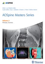 Aospine Masters Series Volume 2
